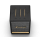 MARSHALL UXBRIDGE Z GOOGLE Czarny - 581121 - zdjęcie 3